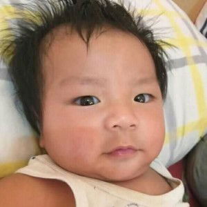 Gsel Alejo profile icon