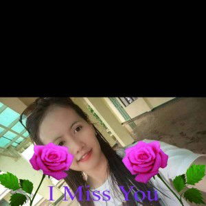 Badeo Ambulady profile icon