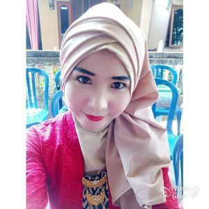 Dian Marlina profile icon