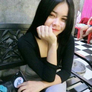 ซีน รัสยา profile icon
