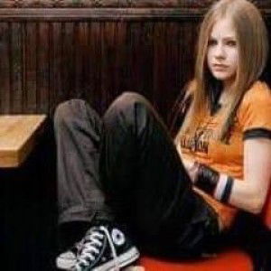 Wenii Wented profile icon