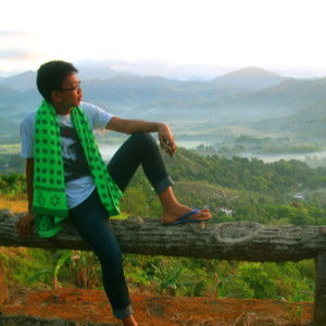 Angelbert Abagat profile icon