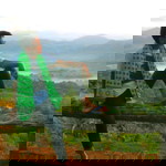 Angelbert Abagat profile icon