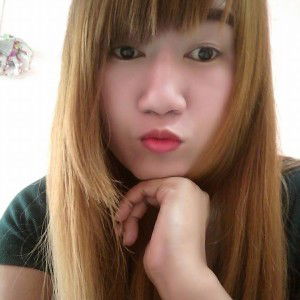 ชนาธิป โพระดก profile icon