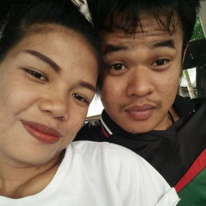 หัวใจ ที่ไร้ค่า profile icon