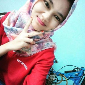 Innoncent Angels Cloth profile icon