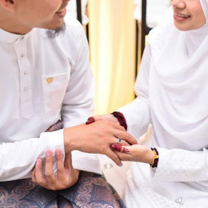 Nurul Saleh profile icon