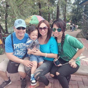 Eramy Aquino profile icon