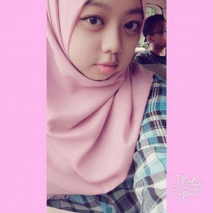 Virga Dinata profile icon