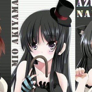 supakran noorlit profile icon