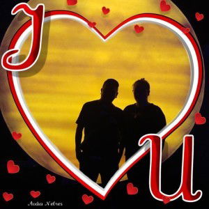 Azleeta Satibin profile icon