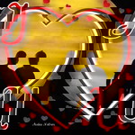 Azleeta Satibin profile icon