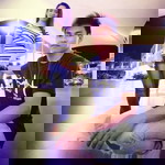 Camille Lebue Bautista profile icon