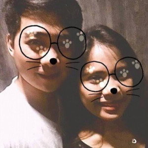 Jhoms&Lalen01 profile icon