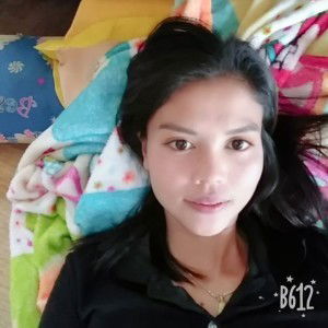 เค้าแคร์ ตัวนะ profile icon