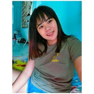 Waraphorn Maneeyarat profile icon