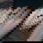 Harizal Rustam profile icon