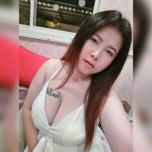 Nea Huttaya profile icon