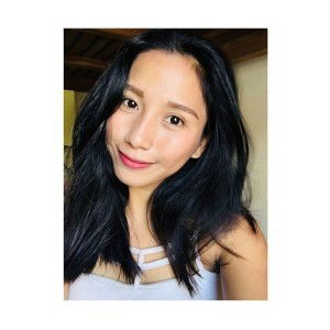 Chaplain C Eslava profile icon