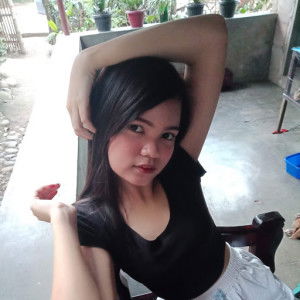 Cristine Aquino profile icon