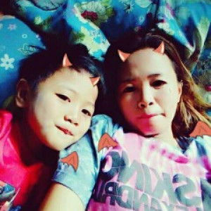 Panawan Khankaew profile icon