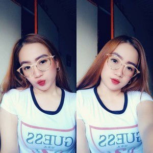 Kimmy Locson Galve profile icon