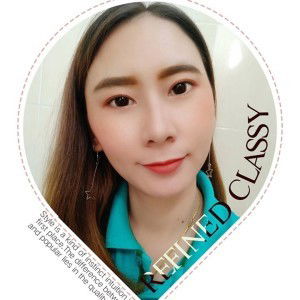 Maiinoy Wassana profile icon