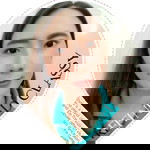 Maiinoy Wassana profile icon