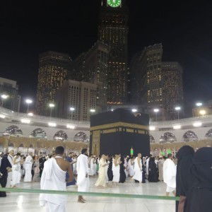 Fharye Ardani profile icon