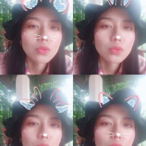 วรัชยา ปีดู profile icon