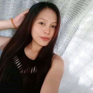 Annexe Superable Mojello profile icon