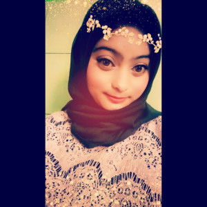 nurlita Pratiwi profile icon