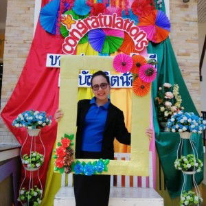 Opor Chenny profile icon