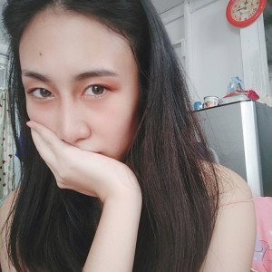 Lookyee Wananya profile icon