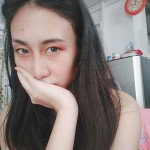 Lookyee Wananya profile icon