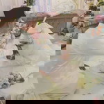 Auliya Zahrah profile icon