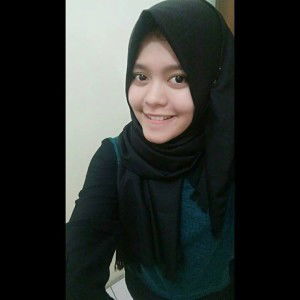 Siti Devi Saraswati profile icon