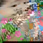 Cristina Agote Espina profile icon