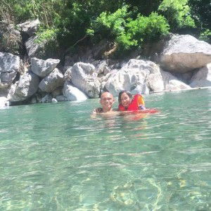 Azilanna Asahan Nomsedi profile icon