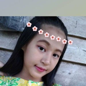 Noviani Danvi profile icon