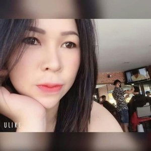 Nam Fon profile icon