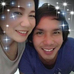 บุญโฮม ราชบุตร profile icon