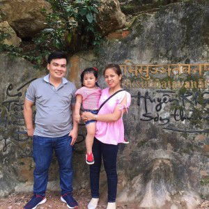 Võ Thị Thanh Mẫn profile icon