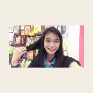 Buraporn Saiyasri profile icon