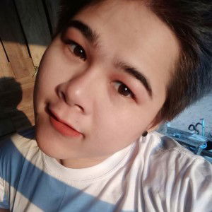 นู๋อิ๊ฟ แฟรนลี่ เสริมสวย profile icon