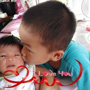 ระพีพัฒน์ มะลิวัลย์ profile icon