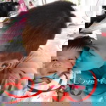 ระพีพัฒน์ มะลิวัลย์ profile icon