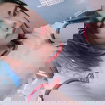 เรด' อุ๋งอุง profile icon