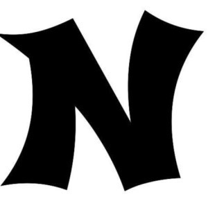 ayu nanda profile icon