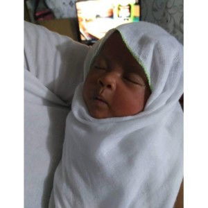 Phoebe Haloc profile icon